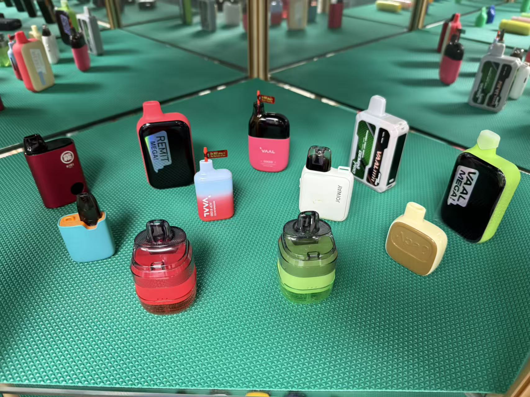 惠州模具注塑